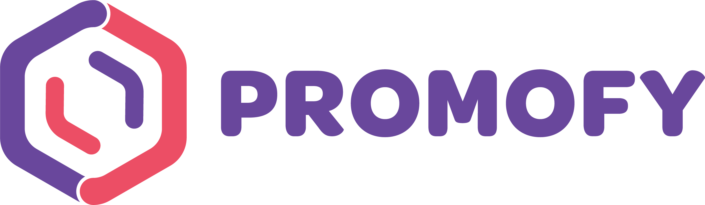 Promofy